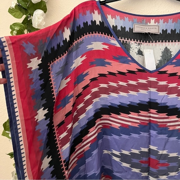 Double D Ranch Double D Ranch - Picture 15 of 15